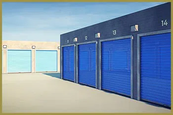 Security Garage Door Repairs Mesa, AZ 480-757-0004 Security Garage Door Repairs Mesa, AZ 480-757-0004