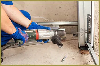 Security Garage Door Repairs Mesa, AZ 480-757-0004 Security Garage Door Repairs Mesa, AZ 480-757-0004