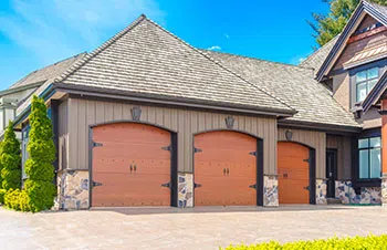 Security Garage Door Repairs Mesa, AZ 480-757-0004 Security Garage Door Repairs Mesa, AZ 480-757-0004