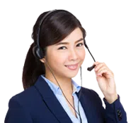 Security Garage Door Repairs Mesa, AZ 480-757-0004 - call-center-gr-33m