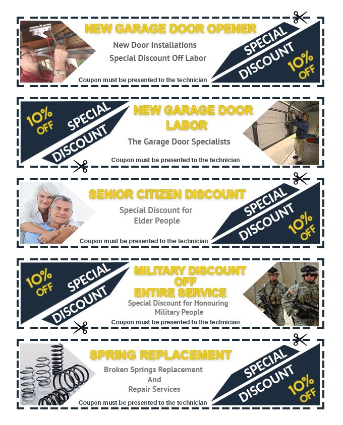 Security Garage Door Repairs Mesa, AZ 480-757-0004 Security Garage Door Repairs Mesa, AZ 480-757-0004