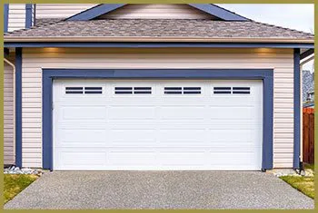 Security Garage Door Repairs Mesa, AZ 480-757-0004 - custom-gr-33m
