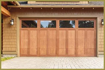 Security Garage Door Repairs Mesa, AZ 480-757-0004 - garage-doors-gr-33m