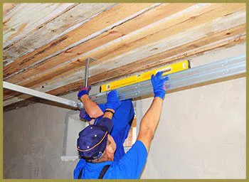 Security Garage Door Repairs Mesa, AZ 480-757-0004 - installation-gr-33m