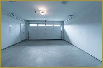 Security Garage Door Repairs Mesa, AZ 480-757-0004