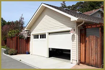 Security Garage Door Repairs Mesa, AZ 480-757-0004 - serv-sid-res-gr-33m